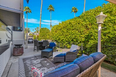 69411 Ramon Rd #382, Cathedral City, CA 92234 - photo 5