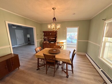 262 Oak Hill Rd unit 2, Fitchburg, MA 01420 - photo 5