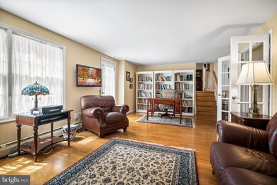 198 Share Dr, Morrisville, PA 19067 - photo 7