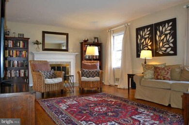 7816 English Way, Bethesda, MD 20817 - photo 5