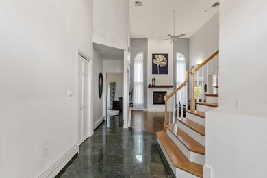 2 Tyler Ln, Middleton, MA 01949 - photo 6