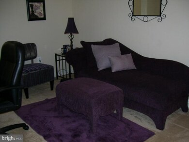 13216 Winding Trail Rd, Laurel, MD 20707 - photo 4