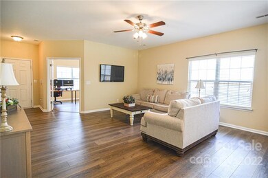 1617 Beleek Ridge Ln, Clover, SC 29710 - photo 5