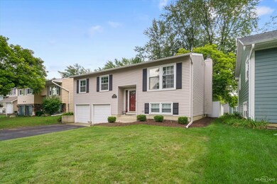 1500 E Elm St, Wheaton, IL 60189 - photo 2