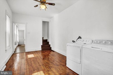 748 N 11th St, Reading, PA 19604 - photo 6