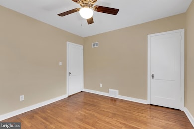 151 Darrington St SW, Washington, DC 20032 - photo 5