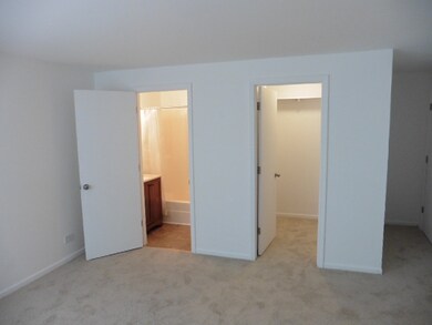 119 Oakleaf Rd, Lake In the Hills, IL 60156 - photo 4