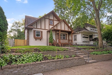 1722 Queen Ave N, Minneapolis, MN 55411 - photo 3