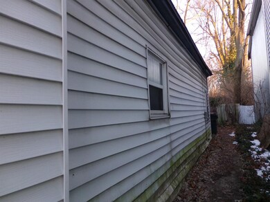 218 Old Georgetown St, Lexington, KY 40508 - photo 4