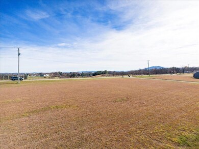 0 Loving Field Rd, Pulaski, VA 24301 - photo 3