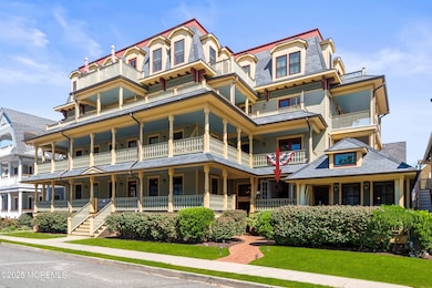 27 Surf Ave unit 1B, Ocean Grove, NJ 07756 - photo 4