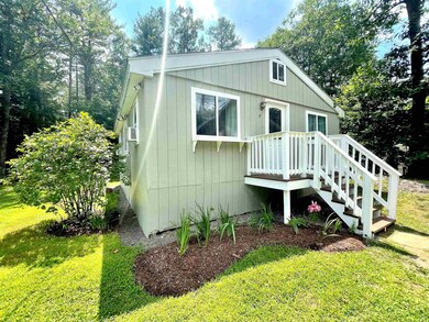 7 Dawn St, Hillsborough, NH 03244 - photo 3