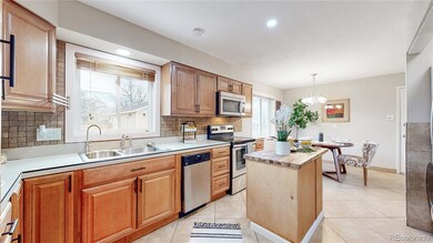 391 Lansing St, Aurora, CO 80010 - photo 5