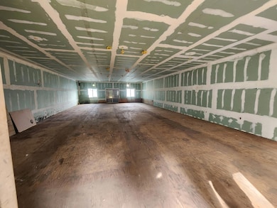 4240 Rancho Sequoia Dr, Alderpoint, CA 95511 - photo 6