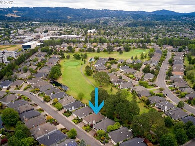 Drone View/UAV