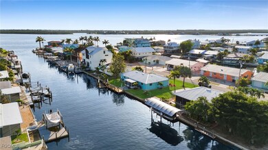 2758 Bruce St, Matlacha, FL 33993 - photo 4