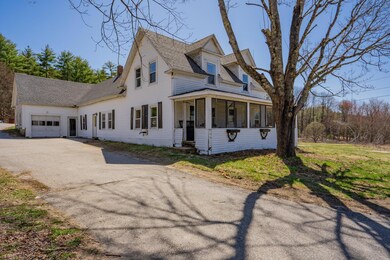 3 Bliss Rd, West Baldwin, ME 04091 - photo 2