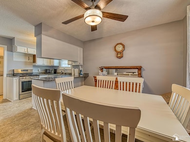 251 Midway St, Dundee, MI 48131 - photo 7