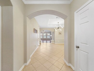 16910 Locust Springs Dr, Houston, TX 77095 - photo 3