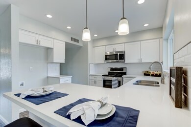 1126 Pebble Beach-14