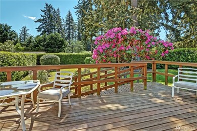 7112 182nd Place SW, Edmonds, WA 98026 - photo 2