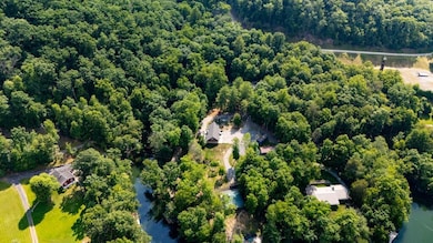 0 Byrd Lodge Rd, Radford, VA 24141 - photo 4