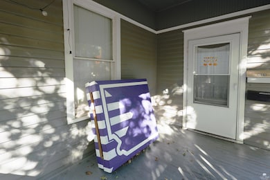 1006 Laramie St, Manhattan, KS 66502 - photo 3