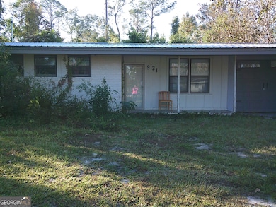 931 Ridgewood Dr, Valdosta, GA 31601 - photo 2