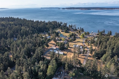 9 Fossil Bay Dr, Eastsound, WA 98245 - photo 4