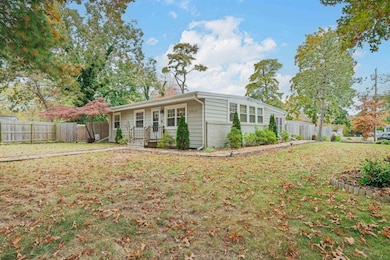 5910 Somerset Dr, Mays Landing, NJ 08330 - photo 2