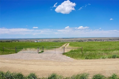 4 Coombs Flat Rd, Molt/Rapelje, MT 59057 - photo 3