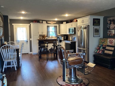 400 E Clouse St, Mountain Grove, MO 65711 - photo 6