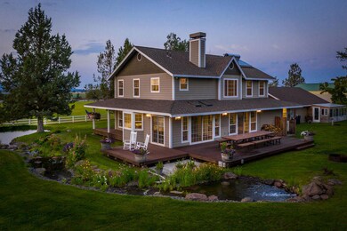 20095 Marsh Rd, Bend, OR 97703 - photo 4