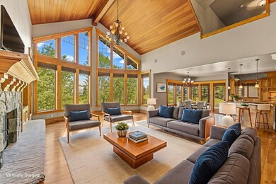 690 Discovery Dr, Donnelly, ID 83615 - photo 5