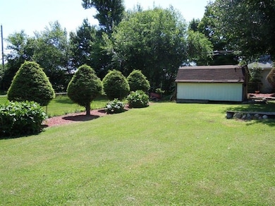 322 W Johnson Rd, La Porte, IN 46350 - photo 4