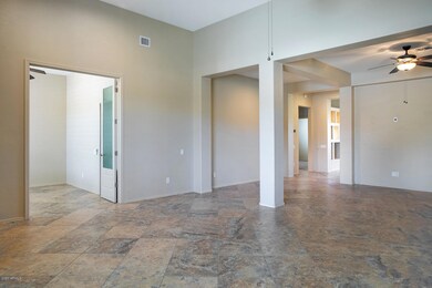 4211 W Reddie Loop, Phoenix, AZ 85083 - photo 5