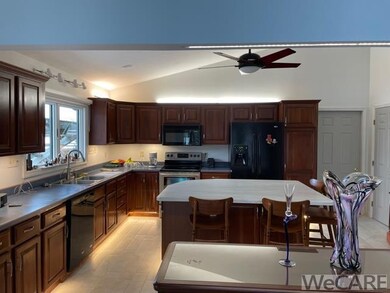 1262 Amherst Rd, Lima, OH 45806 - photo 5