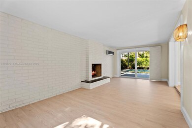 5865 SW 48th St, Miami, FL 33155 - photo 6