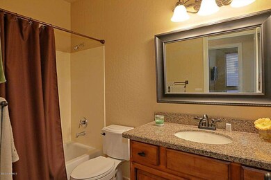 2nd Bath
