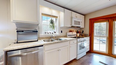 unlisted-address, New Gloucester, ME 04260 - photo 4