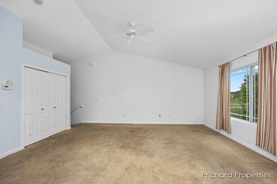 7360 Sierrafield Ct SW, Byron Center, MI 49315 - photo 3