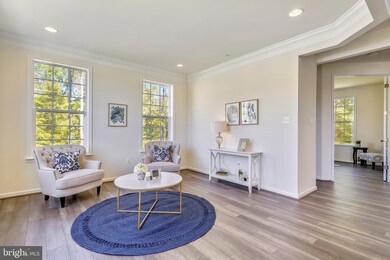 3802 Tudor Rose Ct, Upper Marlboro, MD 20772 - photo 5