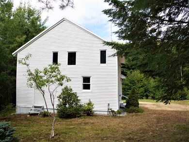 85 John Hodgdon Rd, Ossipee, NH 03864 - photo 4