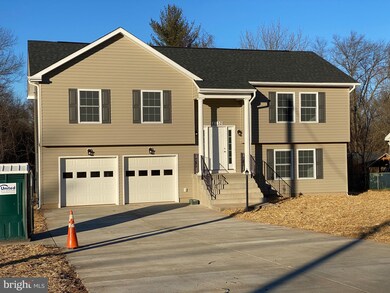 8110 Leland Rd, Manassas, VA 20111 - photo 2