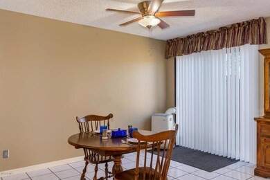 5101 Longfellow Way, Oxnard, CA 93033 - photo 6