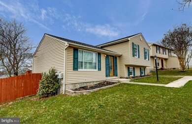 102 Sandhill Rd, Essex, MD 21221 - photo 2