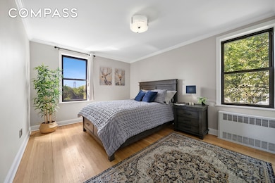 20 89th St unit 5C, Brooklyn, NY 11209 - photo 3