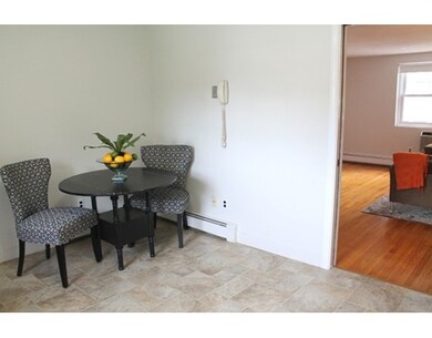 119 Emerson Gardens Rd unit 119, Lexington, MA 02420 - photo 7
