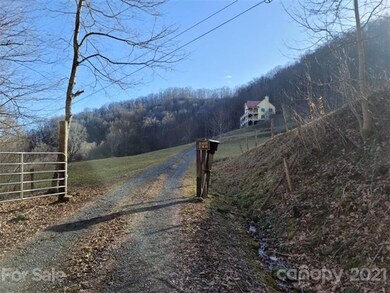 1965 Lickskillet Rd, Burnsville, NC 28714 - photo 4