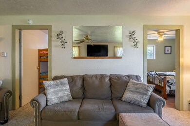 127NW10th-225-HDR